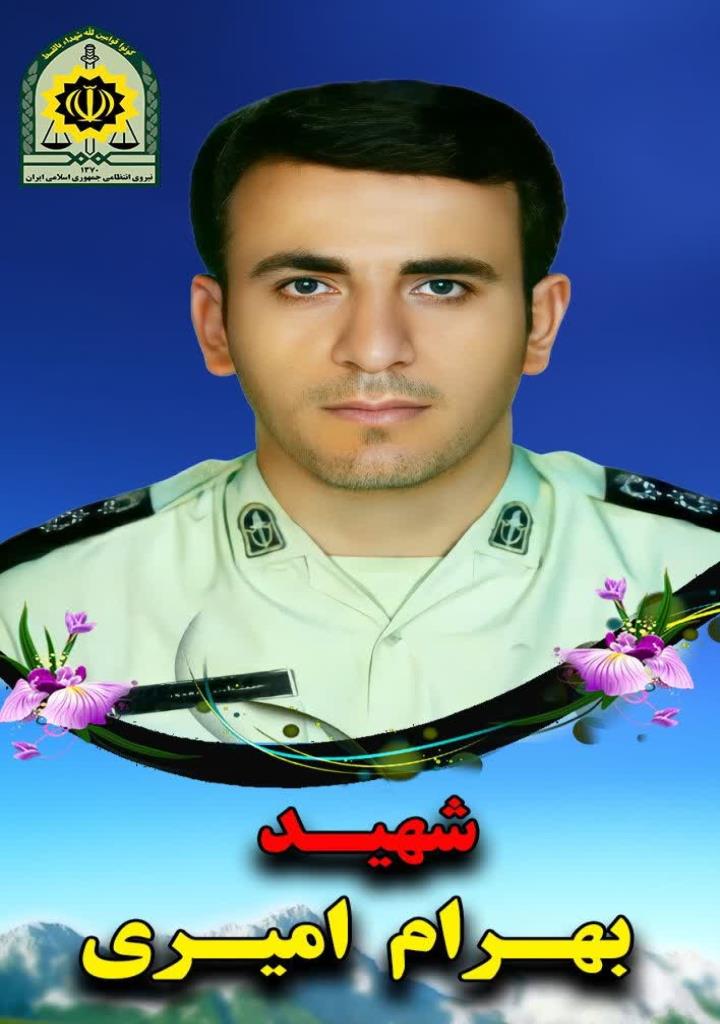 فاقد تصویر